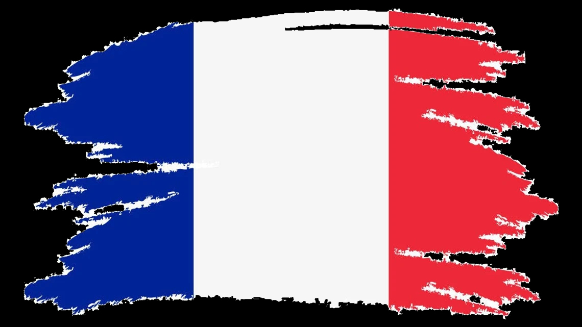 FR_Flag